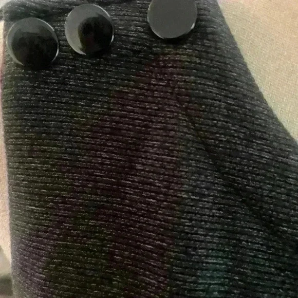 Loft Dress NWT - Picture 4 of 5